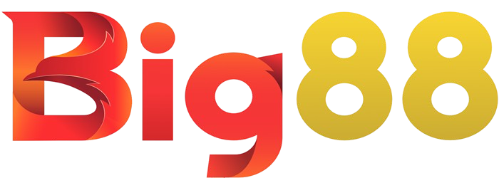 BIG888 -Com