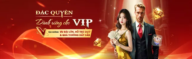 BIG888 khuyến mãi