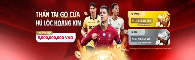 BIG888 đăng nhập