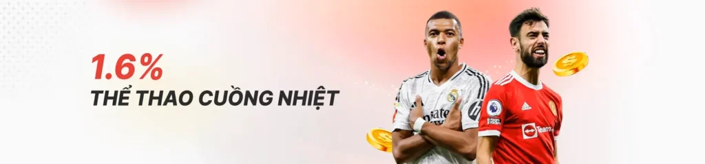 BIG888 đăng kí